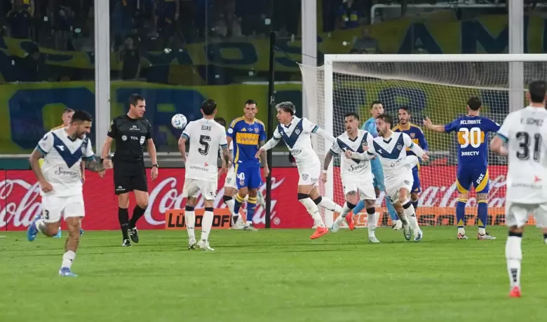 boca