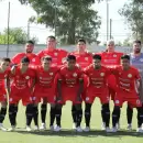 Huracán Las Heras y Palmira, a la gran final de la Copa Mendoza