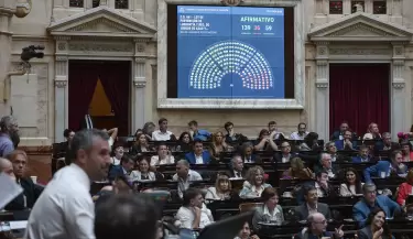 prevencion de ludopatia