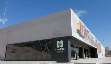 mmamm anexo