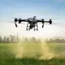 San Rafael: Drones contra el granizo, la UTN avanza con una soluci�n innovadora y pr�ctica para la producci�n mendocina
