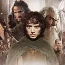 J.R.R. Tolkien cita a Simone de Beauvoir como inspiraci�n de El Se�or de los Anillos
