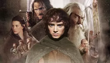 J.R.R. Tolkien cita a Simone de Beauvoir como inspiraci�n de El Se�or de los Anillos