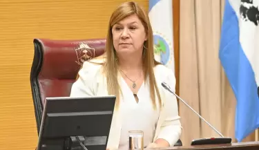 gloria ruiz