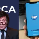 Este es el monto que Mercado Pago deberá informar a ARCA, según el nuevo anuncio oficial