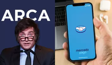 mercado pago