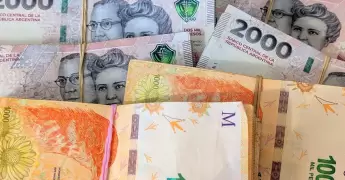 extracci�n bancaria cajero