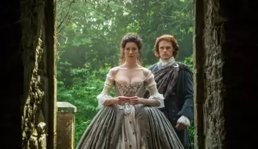 �Outlander� Temporada 7 Parte 2 en Netflix: Todo lo que debes saber antes del estreno