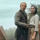 �Outlander�: por qu� este fin de semana no se estrena el esperado final de temporada