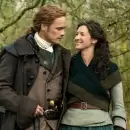 Outlander Temporada 8: cu�ndo y d�nde ver el final de la serie en Argentina