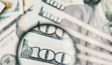 dolar bajo la lupa