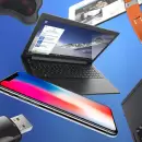 Descubr� qu� productos comprar en el exterior para ahorrar hasta un 70%