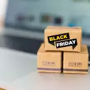 Consejos para comprar seguro durante el Black Friday y proteger tus compras online