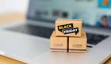 black-friday