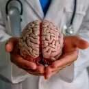 Secretos para mantener un cerebro joven y activo