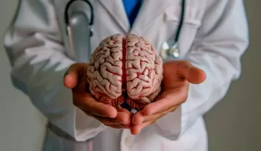 cerebro-saludable