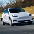 Tesla y la verdad sobre sus bater�as: qu� pasa tras cinco a�os de uso