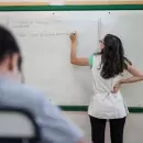 La DGE confirm� la continuidad de los docentes suplentes: Qui�nes est�n incluidos