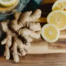 De la cocina ancestral a la ciencia moderna: por qu� el jengibre gana protagonismo en la salud