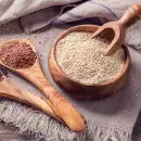 Quinoa: beneficios para tu salud que no pod�s ignorar