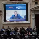 Ficha Limpia: Críticas cruzadas entre diputados mendocinos por la falta de quórum
