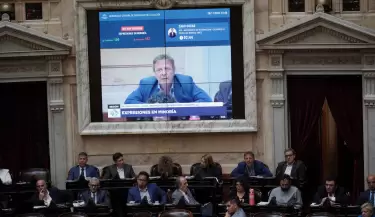 diputados sin quorum ficha limpia