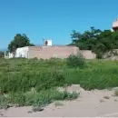 Construir�n un jard�n de infantes clave y muy necesario en una populosa zona de Las Heras