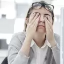 Como cuidar la salud de tus ojos en la era digital