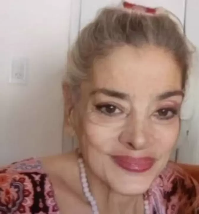 lia crucet