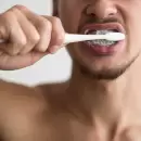 ANMAT retir� del mercado productos cosm�ticos y pastas dentales por riesgo sanitario