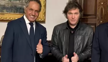 scioli