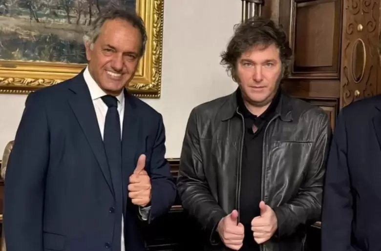 scioli
