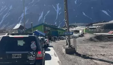 chile