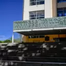 El Gobierno ech� a una empleada de Salud de Guaymall�n que falt� al trabajo durante siete a�os
