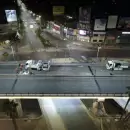 Pondr�n en marcha un plan de reparaciones de casi veinte puentes en toda la provincia