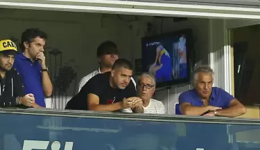 boca