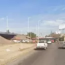 Anunciaron que habr� cortes totales en el carril Sarmiento y Acceso Sur: D�as y horarios