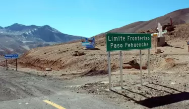paso-pehuenche