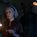 La ex Sabrina Spellman protagoniza Sweethearts, la comedia rom�ntica del a�o