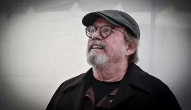 silvio rodriguez