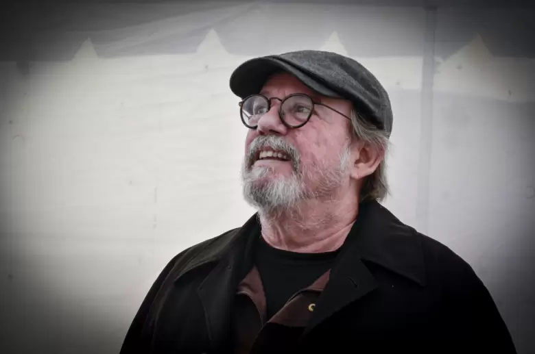 silvio rodriguez
