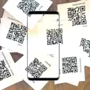 WhatsApp simplifica el acceso a canales: ahora se pueden compartir con un c�digo QR