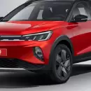 Volkswagen presentar� un nuevo auto econ�mico en Argentina: fecha y precios estimados