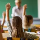 Cu�nto cuesta la vuelta a clases 2026 y qu� productos explican las mayores subas