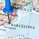 Otorgar�n becas para realizar un programa de negocios internacionales en Barcelona