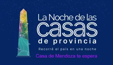 nochecasateespera