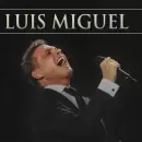 Entradas para Luis Miguel en Buenos Aires: fecha de venta y todo lo que necesitas saber