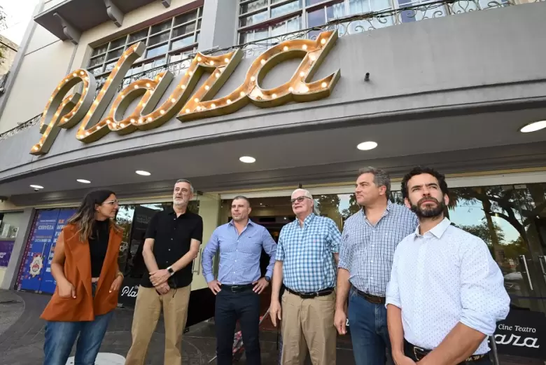 teatro-plaza-obra-techo4