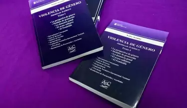 violenciadegenero