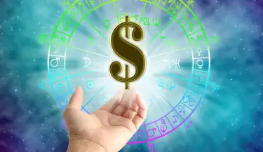 horoscopo signo dinero
